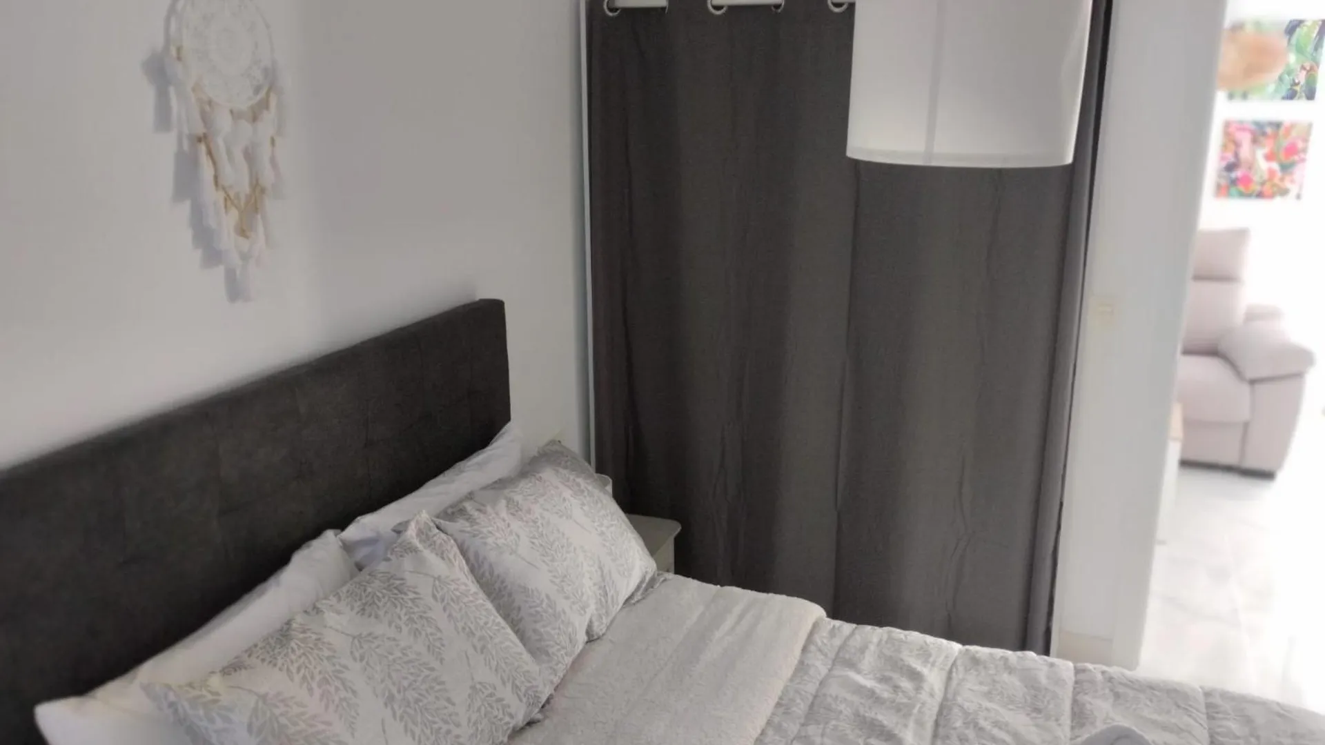 Apartamento Sun Gate Χέρεζ Διαμέρισμα