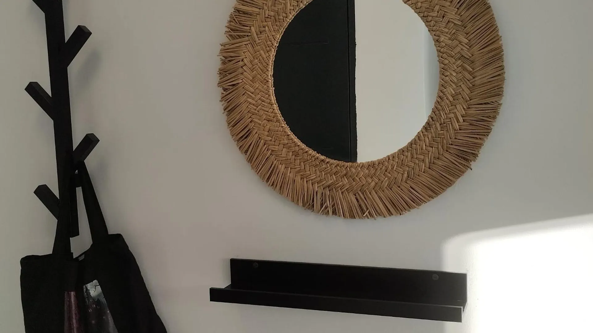 Apartamento Sun Gate Jerez de la Frontera