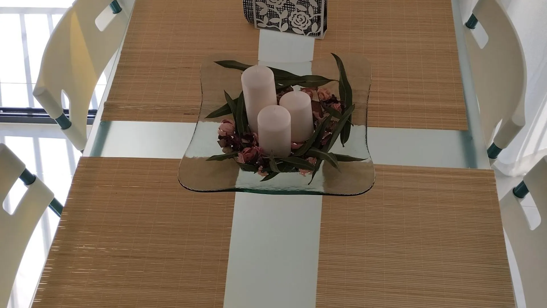 Apartamento Sun Gate Jerez de la Frontera España